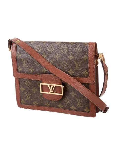 lv vintage shoulder bag|best Lv shoulder bag.